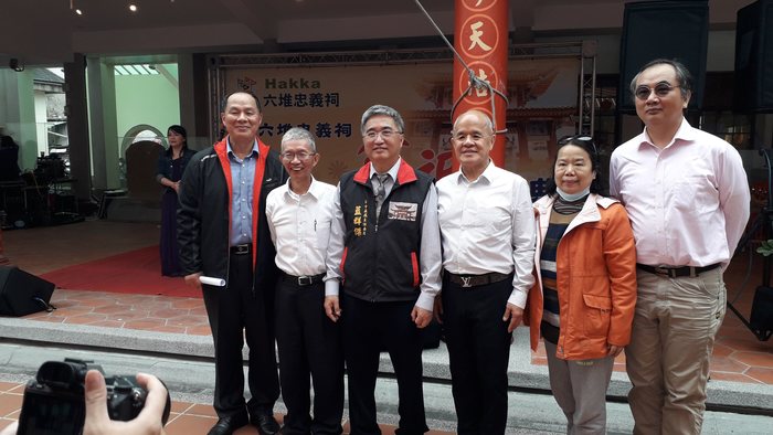 圖片說明