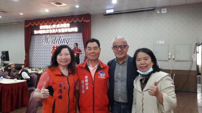 圖片說明