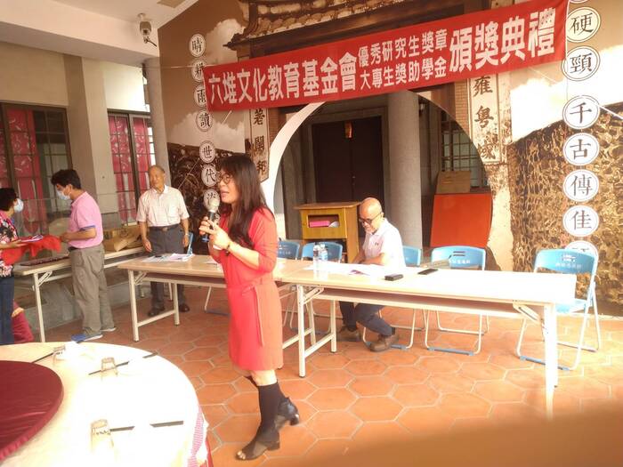 圖片說明